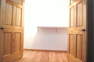 1008 S Loomis St, Chicago, IL 60607 - Photo 7