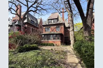5309 S Greenwood Avenue, Chicago, IL 60615 - Photo 31
