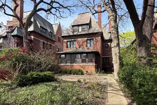 5309 S Greenwood Ave, Chicago, IL 60615 - Photo 31