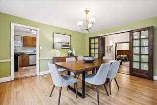 5309 S Greenwood Ave, Chicago, IL 60615 - Photo 13