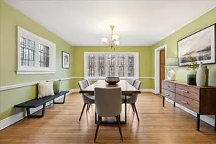 5309 S Greenwood Ave, Chicago, IL 60615 - Photo 11