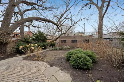 5309 S Greenwood Avenue, Chicago, IL 60615 - Photo 33