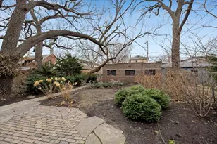 5309 S Greenwood Ave, Chicago, IL 60615 - Photo 33