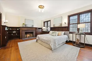 5309 S Greenwood Ave, Chicago, IL 60615 - Photo 19