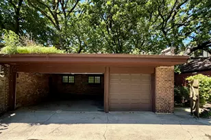 5309 S Greenwood Ave, Chicago, IL 60615 - Photo 33