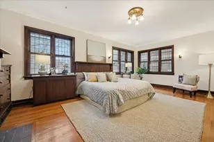 5309 S Greenwood Ave, Chicago, IL 60615 - Photo 21
