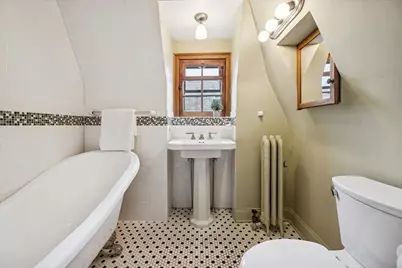 5309 S Greenwood Avenue, Chicago, IL 60615 - Photo 27