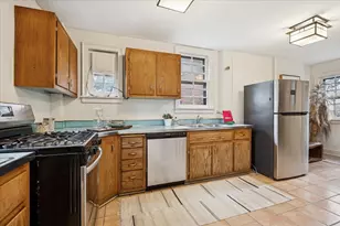 5309 S Greenwood Ave, Chicago, IL 60615 - Photo 15