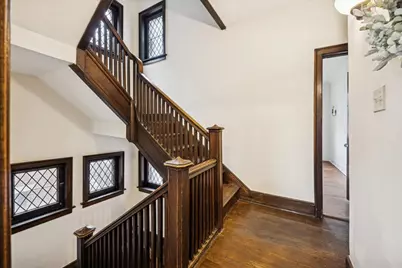 5309 S Greenwood Avenue, Chicago, IL 60615 - Photo 25