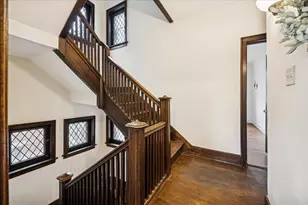 5309 S Greenwood Ave, Chicago, IL 60615 - Photo 25