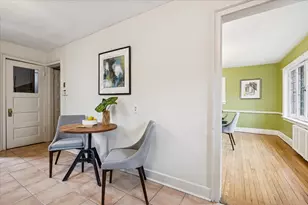5309 S Greenwood Ave, Chicago, IL 60615 - Photo 15