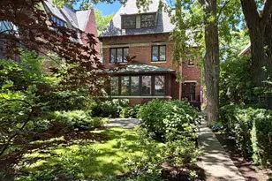 5309 S Greenwood Ave, Chicago, IL 60615 - Photo 31