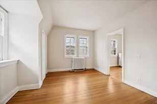 5309 S Greenwood Ave, Chicago, IL 60615 - Photo 25