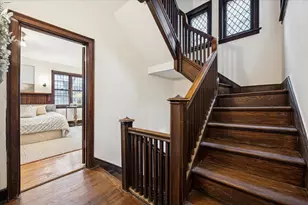 5309 S Greenwood Ave, Chicago, IL 60615 - Photo 17
