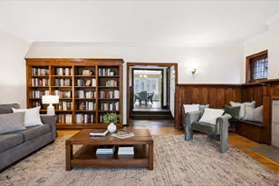 5309 S Greenwood Ave, Chicago, IL 60615 - Photo 9