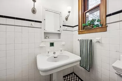 5309 S Greenwood Avenue, Chicago, IL 60615 - Photo 23