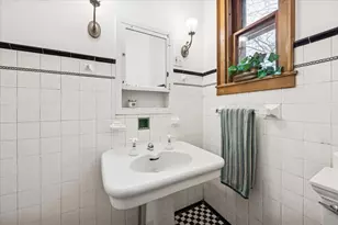 5309 S Greenwood Ave, Chicago, IL 60615 - Photo 23