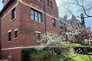 5309 S Greenwood Ave, Chicago, IL 60615 - Photo 39