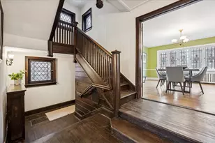 5309 S Greenwood Ave, Chicago, IL 60615 - Photo 3