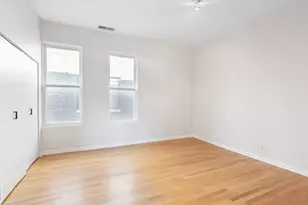 1460 W Ohio St, Chicago, IL 60622 - Photo 7