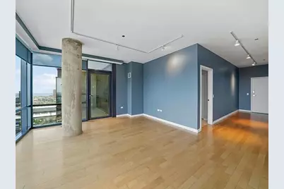 860 W Blackhawk Street #2804, Chicago, IL 60642 - Photo 5