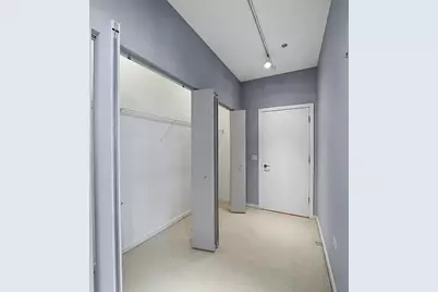 860 W Blackhawk Street #2804, Chicago, IL 60642 - Photo 19