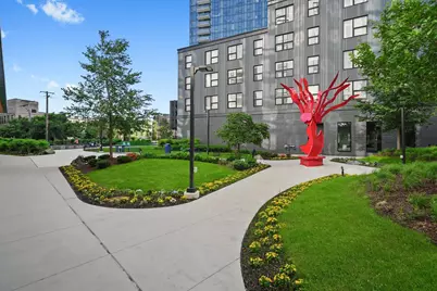 860 W Blackhawk Street #2804, Chicago, IL 60642 - Photo 27
