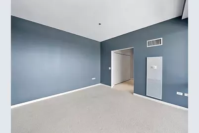 860 W Blackhawk Street #2804, Chicago, IL 60642 - Photo 21
