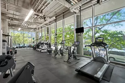 860 W Blackhawk Street #2804, Chicago, IL 60642 - Photo 25
