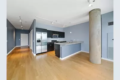 860 W Blackhawk Street #2804, Chicago, IL 60642 - Photo 9