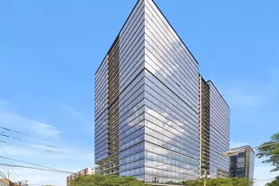 860 W Blackhawk St, Chicago, IL 60642 - Photo 1