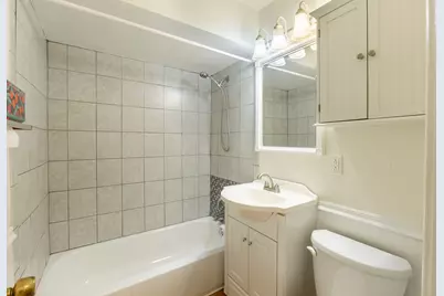 7615 Walnut Avenue, Woodridge, IL 60517 - Photo 15