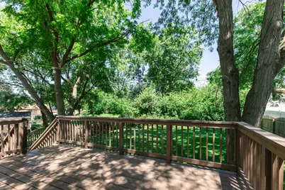 7615 Walnut Avenue, Woodridge, IL 60517 - Photo 21