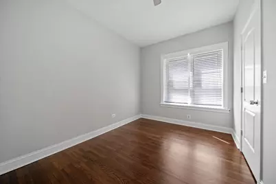 6635 S Ellis Avenue #3S, Chicago, IL 60637 - Photo 11