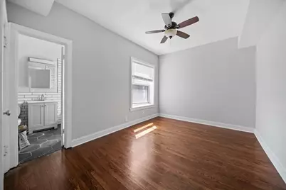 6635 S Ellis Avenue #3S, Chicago, IL 60637 - Photo 9