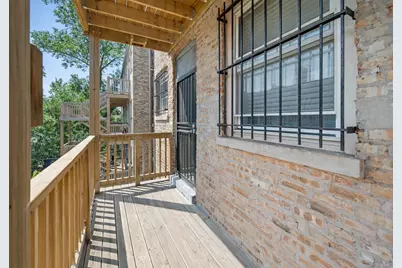 6635 S Ellis Avenue #3S, Chicago, IL 60637 - Photo 5