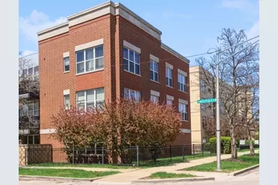 2238 W Maypole Avenue #303, Chicago, IL 60612 - Photo 1