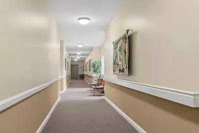 801 N McLean Boulevard #140, Elgin, IL 60123 - Photo 13