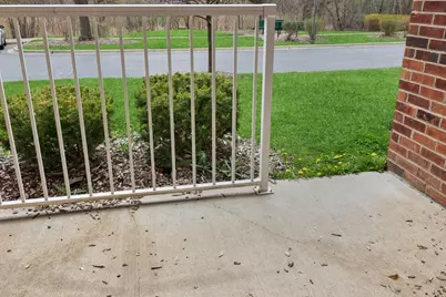 801 N McLean Boulevard #140, Elgin, IL 60123 - Photo 19