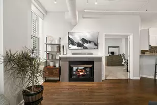 161 W Harrison St, Chicago, IL 60605 - Photo 5