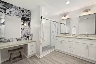 161 W Harrison Street #803, Chicago, IL 60605 - Photo 17