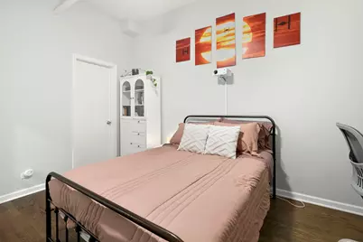 161 W Harrison Street #803, Chicago, IL 60605 - Photo 19