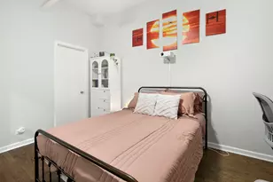 161 W Harrison St, Chicago, IL 60605 - Photo 19