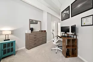 161 W Harrison St, Chicago, IL 60605 - Photo 15