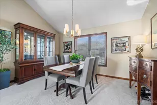 1227 Windemere Ave, Naperville, IL 60564 - Photo 7
