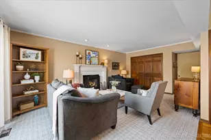 1227 Windemere Ave, Naperville, IL 60564 - Photo 13