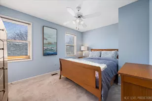 1227 Windemere Ave, Naperville, IL 60564 - Photo 19