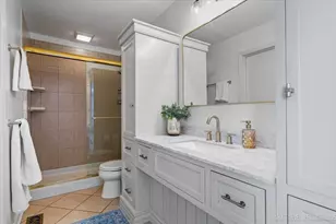 1227 Windemere Ave, Naperville, IL 60564 - Photo 17