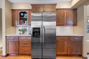 1227 Windemere Ave, Naperville, IL 60564 - Photo 9