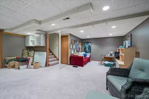 1227 Windemere Ave, Naperville, IL 60564 - Photo 21